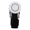 1pc Parking Assist Sensor 89341-0R050-A1 893410R050A1 For 2015- Toyota Sequoia 2016-2018 RAV4 New High Quality Accessories