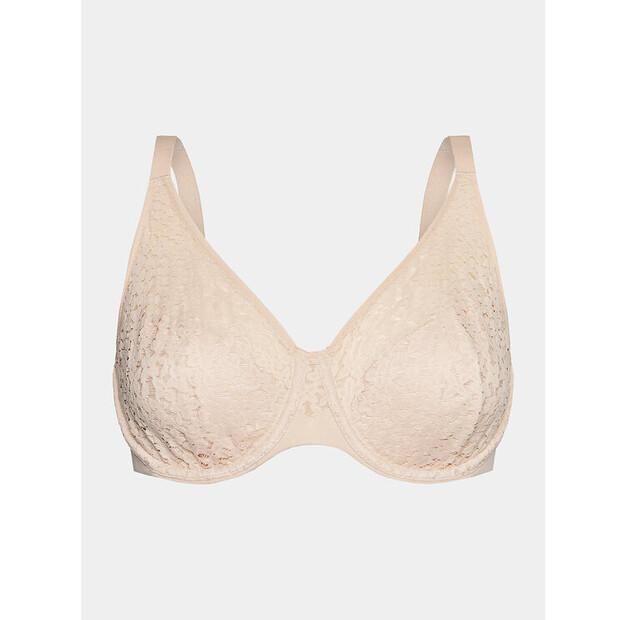 Chantelle Norah Underwired Bra