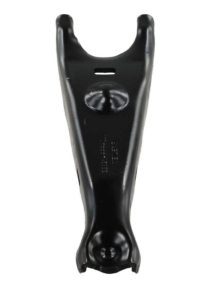 For Honda For Accord For CRV For Civic Clutch Release Fork 22821PPP000 Direct Replacement for Effective Performance