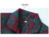 Grandma's Timeless Autumn Coat for Seniors (Ages 60-80) - New 2025 Spring & Autumn Fashion