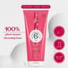 ROGER GALLET Gel Douche Ginger Rouge 200 ml Ginger Rouge & (Körperseife)