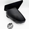 Wing mirror for Renault Megane for Fluence Folding Mirror Sensors Turn Signals Heating Mirror Driver Side Left 963020180R; 963028938R