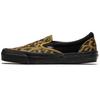 Slip-On Og Classic Lx 'Leopard' VN000UDFU9R