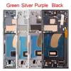 Compatible Screen Assembly for Samsung Galaxy S23 Ultra SM-S918B/SM-S918U Display