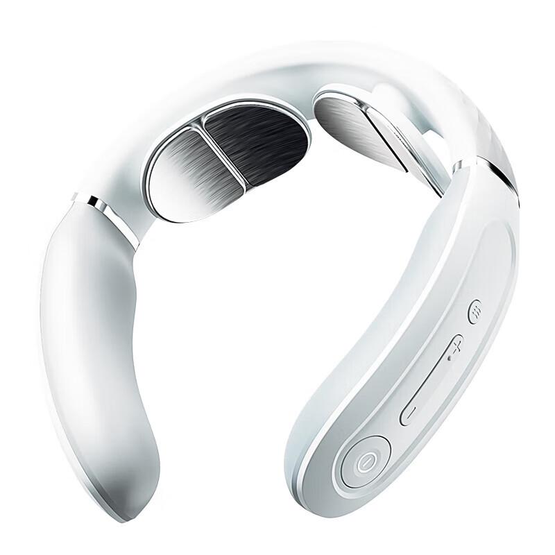 SKG K3 Smart Neck Massager