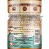Fenghua 9-Jar Plant Extract Scalp Nutrient Essence