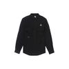 Dri Fit Jacket Men's Black (Unisex) Jackets DN3937 010