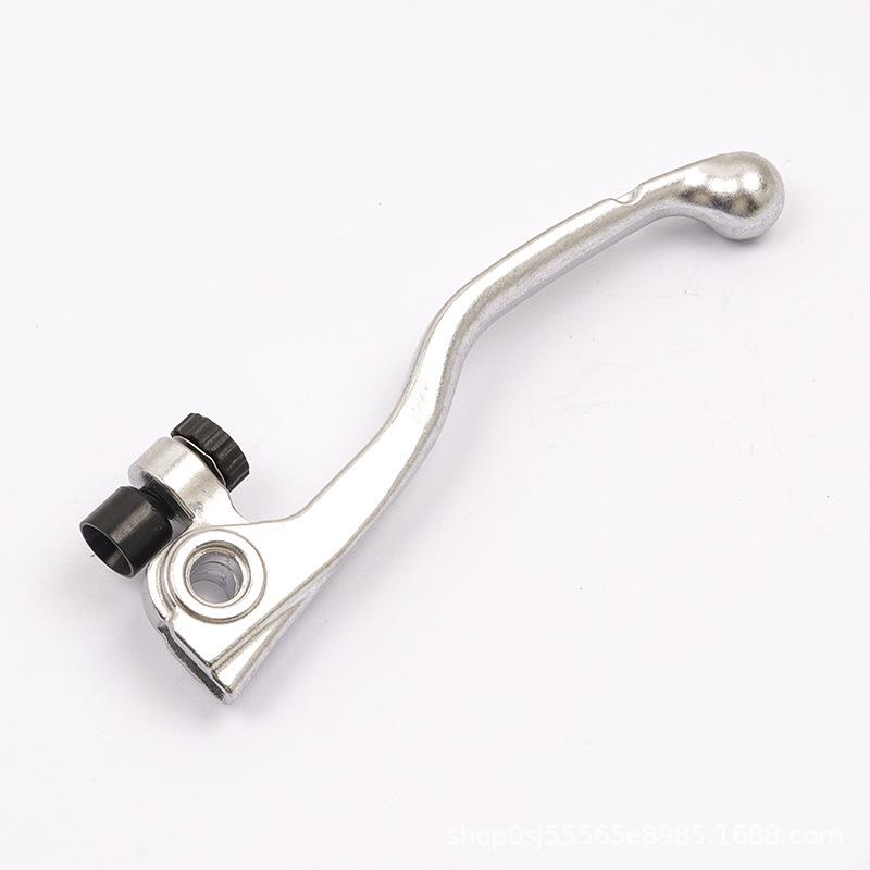 Hydraulic Clutch Lever for KTM, Husqvarna, GASGAS Off-road Motorcycles