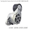 Riemenspanner für Volvo 21714847/22674901/21479276/21819687