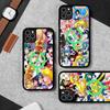 Capas para telemóveis – Para-choques para smartphones