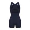 Slazenger Womens/Ladies Xtra Life One Piece Swimsuit