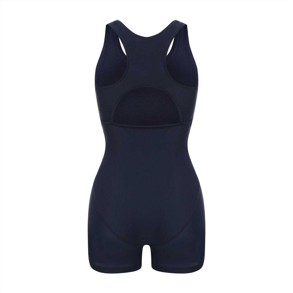 Slazenger Womens/Ladies Xtra Life One Piece Swimsuit