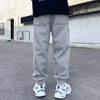 Jungen hosen jogginghose frühjahr neue kordelzug hosen kinder hundert jogginghose kinder kleidung