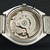 Orient CRYSTAL AUTOMATIC 48740 JAPAN MENS VINTAGE ORIGINAL DIAL WATCH A704891-1