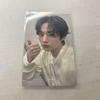 [USED] Stray Kids Reno Trading Card 5/10 Ecopa Venue Exclusive Trading Card