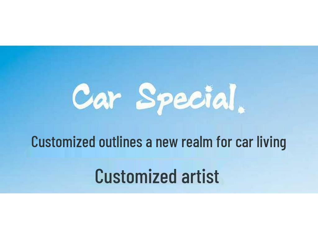 25 Geely Binyue L All-Season Seat Covers - Full Package Cushion Set