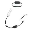 LED Light Strips Remote Switches Replacement Remote Control Light Switches Relays Receiver Module For Home Applications