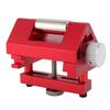 Sharpening Jig Angle Fixed Honing   for Wood Chisels Planes Kitchen Cutting Tools