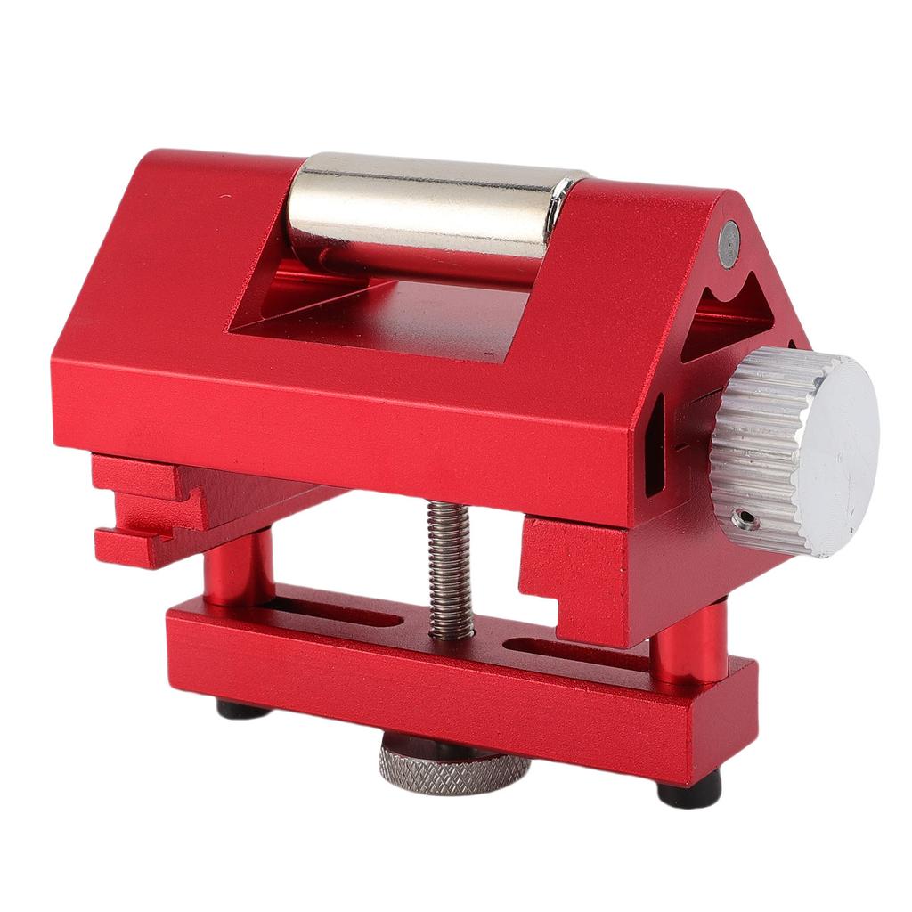 Sharpening Jig Angle Fixed Honing for Wood Chisels Planes Kitchen Cutting Tools