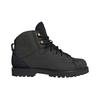 Adidas Originals Superstar Waterproof Classic Durable Short Boots Unisex Boots Black JQ3172