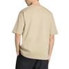 Adidas Playful Round Neck T-Shirt Men Tops KE4342