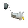 16700-KYJ-901 for Honda Fuel Pump Assembly Fits for Honda CB CBR CBR250R CBR250RA CB300F CB300R CBR300R CBR300RA  16700KYJ901