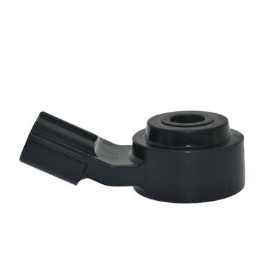 Knock Sensor   89615-02020
