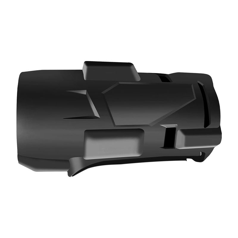 AEE2-M18 49-16-2967 49162967 High Torque Impact Wrench Boot Rubber For M18 FUEL 1/2 High Torque Impact