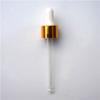 Dropper Transfer Essential Oil Dropper Bottles Cap Lab Dropper Dropping Pipet Dropper Lid