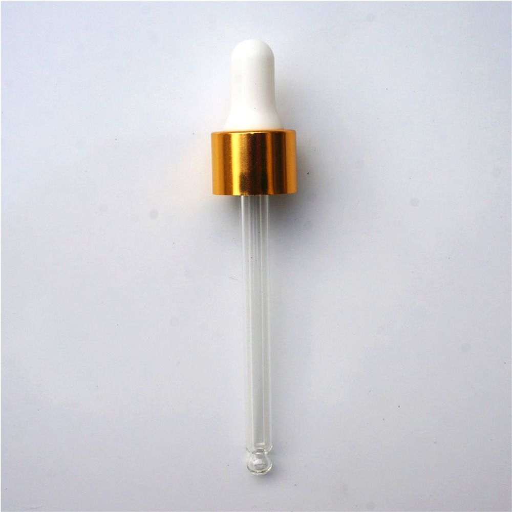 Dropper Transfer Essential Oil Dropper Bottles Cap Lab Dropper Dropping Pipet Dropper Lid