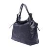 Pelle Borsa Alive Handbag In Navy (NV)