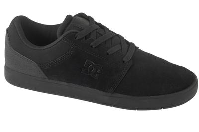 Încălțăminte pentru bărbați – Adidași