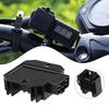 Rectifier Practical 1pc 4B4-H1960-01 Motorbike Accessories