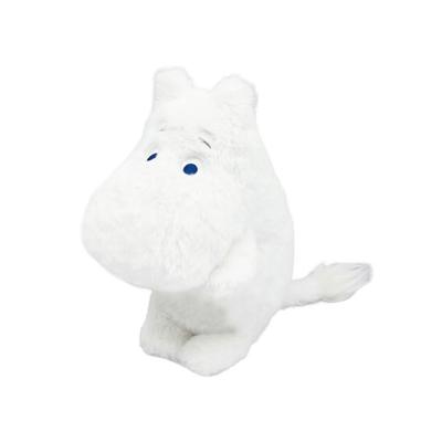 Moomin Moomin Funbaruzu