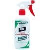Kocide Repulsive Barrier for Flying and Crawling Insects - Bio Source - 500 Ml