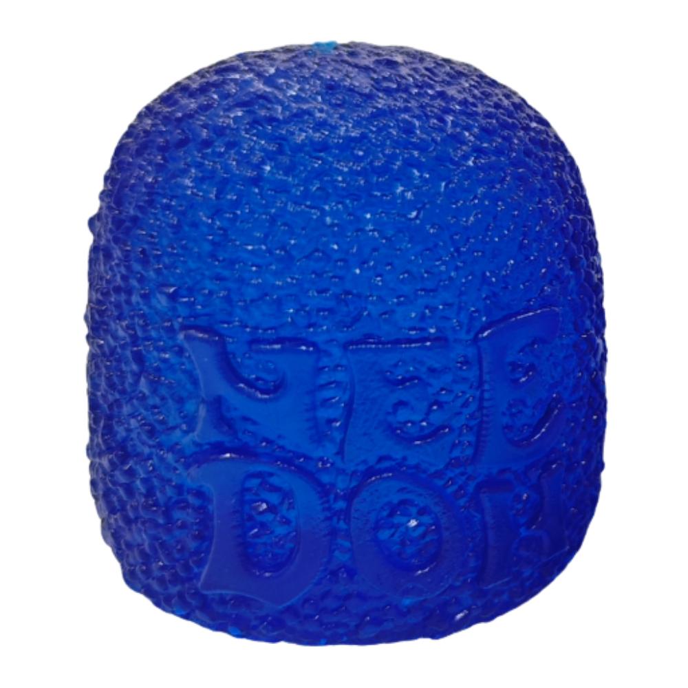 Schylling Mini Cukroví NeeDoh Gumdrop Měkká Senzorická Fidget Hračka Úleva od Stresu Mačkací Míček Slepý Box