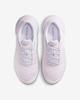 Nike Versair Women's Training Shoes DZ3547-500 Size