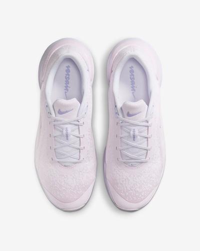 Nike Versair Women's Training Shoes DZ3547-500 Size