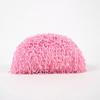 Fluffy Cloud Clutch Bag Plush Fairy Handbag Daily Use 2026