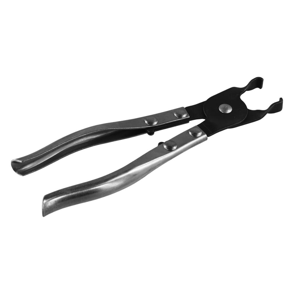 Steel Removal Pliers for Car Wheel Hub Screw Decorative Covers Suitable for Removing and Replacing Wheel Screw