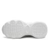 New Fashion Four Seasons Sports Casual Shoes Daddy Shoes Mesh Comfortable Breathable Shoes
