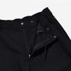 Nike U Nike Wl Cls Wvn Short Hm9453 010
