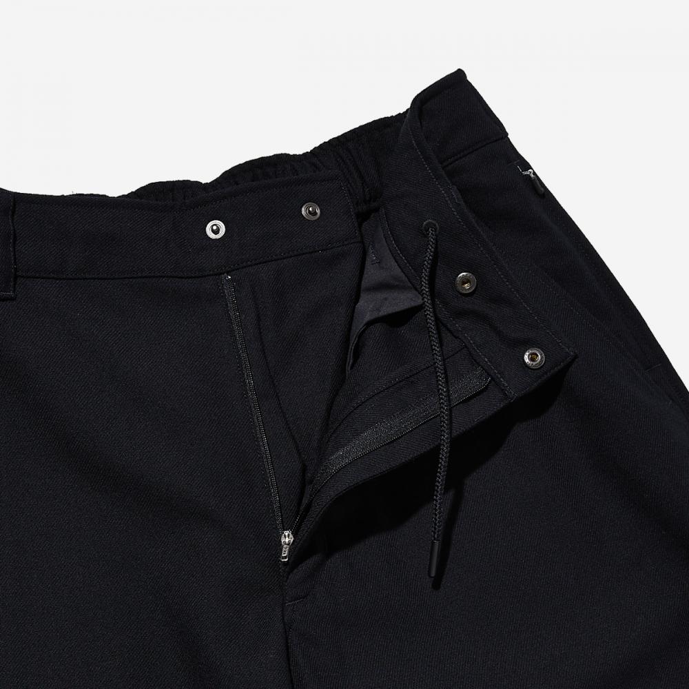 Nike U Nike Wl Cls Wvn Short Hm9453 010