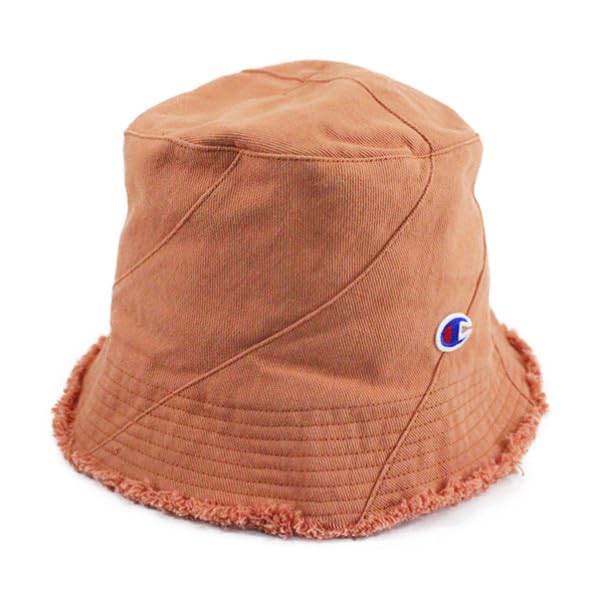 

Шляпа-тюльпан с бахромой Панама Панама Бренд Популярный тренд Уличная ходьба Подарок Бесплатно Оранжевый [Champion] Женская (Япония, Алфавит, Размер, 2)