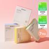  [3 Hour Pack] Biodence Real Deep Mask 7 Sheets  Collagen  Ceranol  Vita  Sea Kelp  Bio Collagen Real Deep Mask 7 Sheets