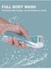 New Home Electric Foot File Callus Remover - Remove Dead Skin for Smooth Feet