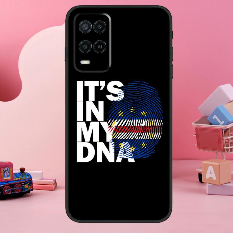 

Кейс с гербом Флага Кабо-Верде Для Oppo A78 A38 A18 A98 A58 A60 A80 A40 A96 A76 A16 A94 A74 A54 A15 A17 A57 A77 A5 Pro OPPO A16