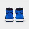 Jordan Brand Air Jordan 1 High Og "Royal Reimagined"