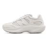 New Balance Wrpd Runner 'Moonrock Light Mushroom' Tenisky UWRPDFCA