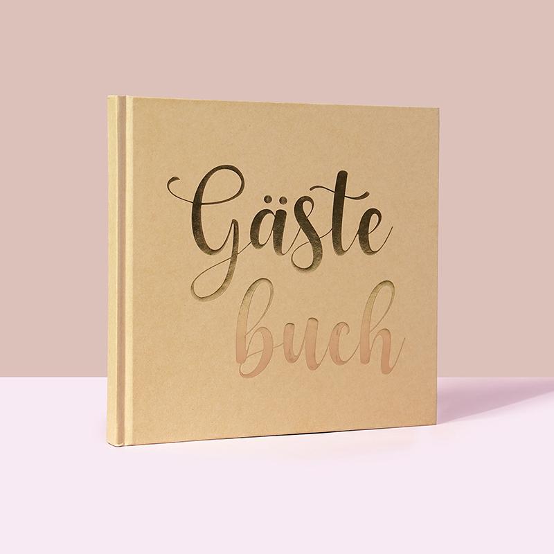 Wedding Guest Book Guest Sign In Book Guestbook For Reception, Engagement, Anniversary Keepsakes, Wedding Gifts